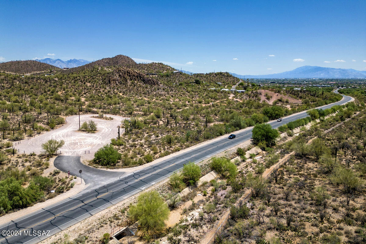 Camino Verde Estates (1-79) - Residential