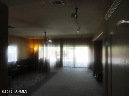 Encanto Del Lago (1-82) - Residential