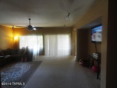 Encanto Del Lago (1-82) - Residential