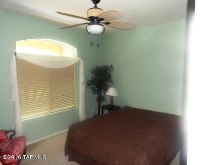 Encanto Del Lago (1-82) - Residential