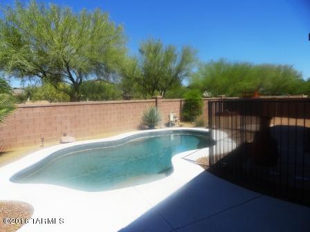 Encanto Del Lago (1-82) - Residential