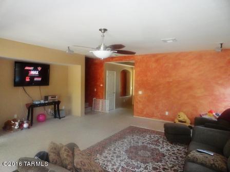 Encanto Del Lago (1-82) - Residential