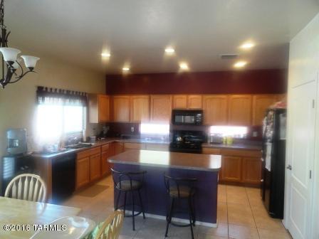 Encanto Del Lago (1-82) - Residential