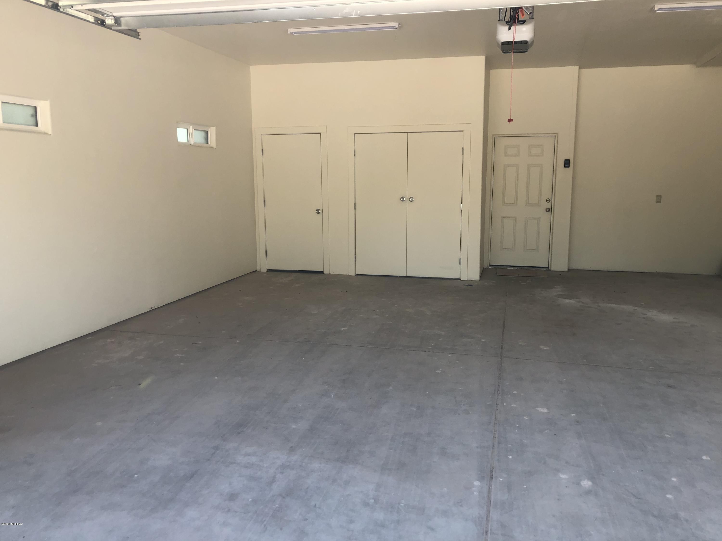 San Clemente - Residential