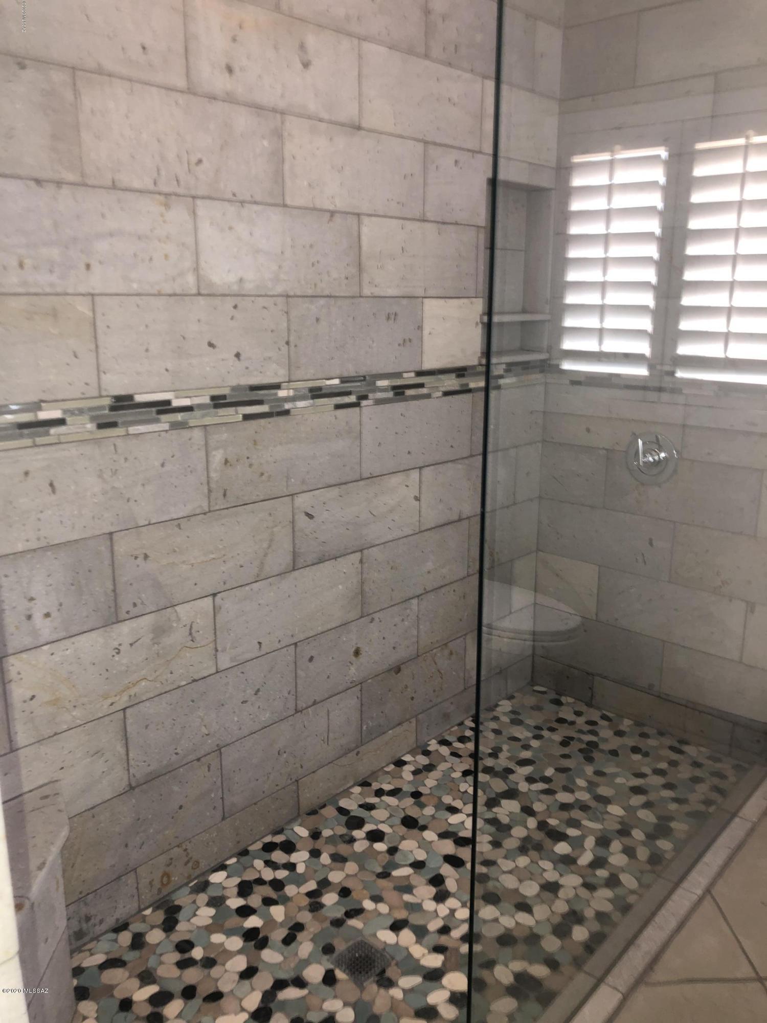 San Clemente - Residential
