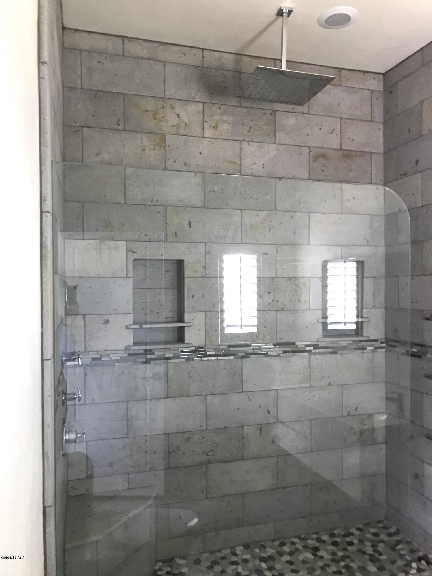 San Clemente - Residential