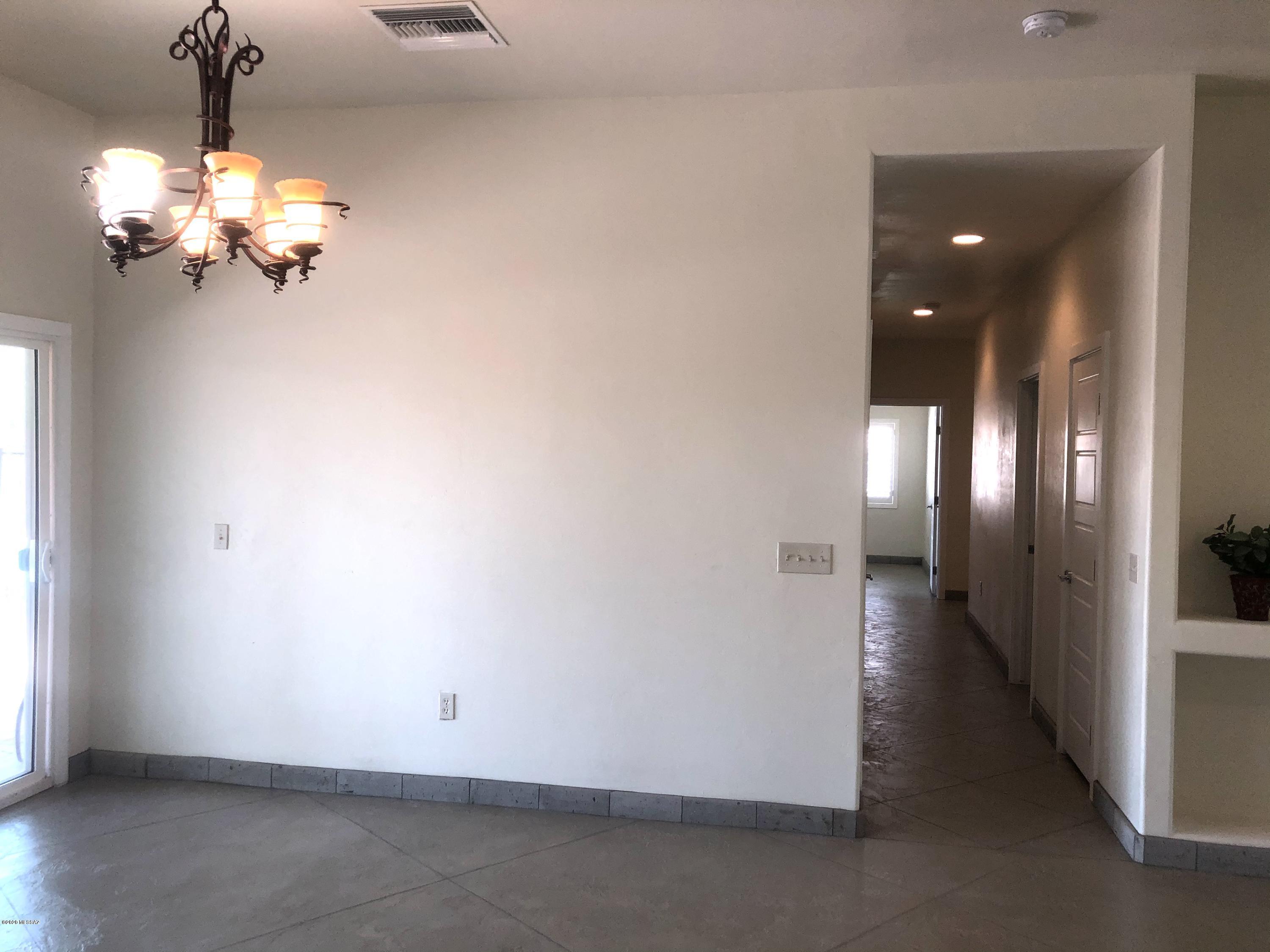 San Clemente - Residential