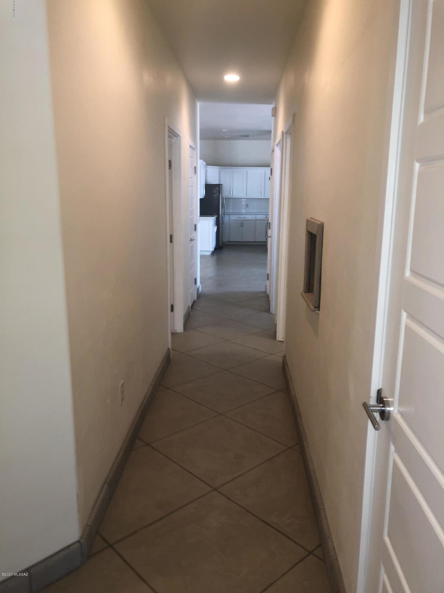San Clemente - Residential