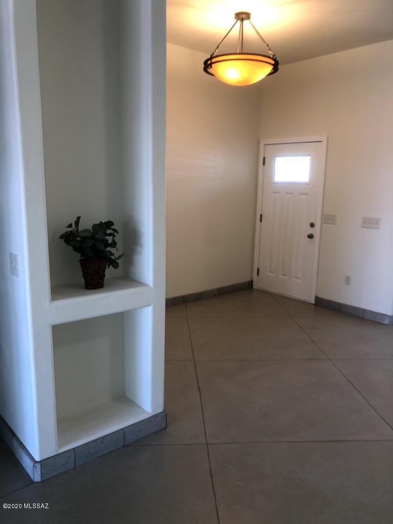 San Clemente - Residential