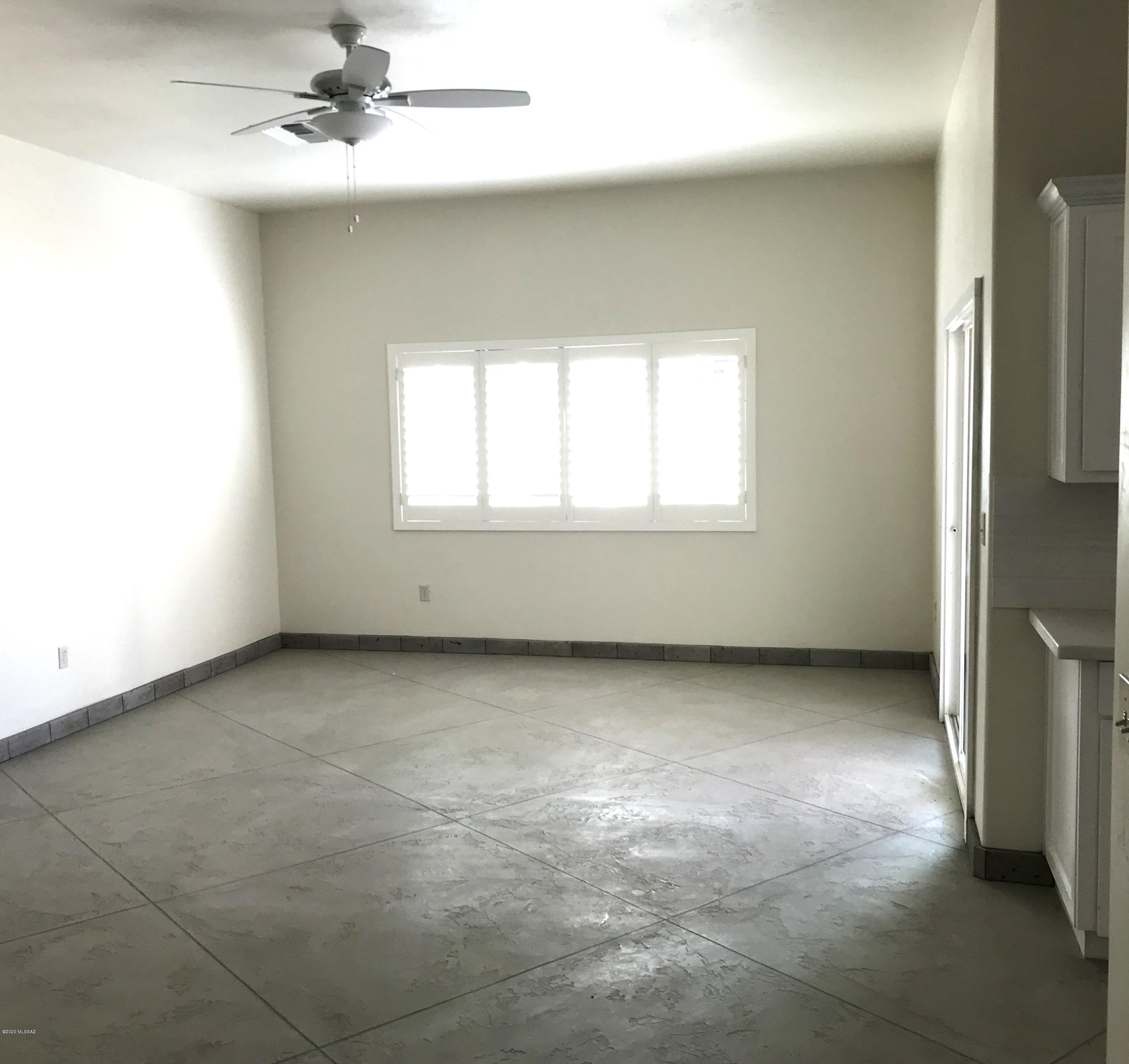San Clemente - Residential