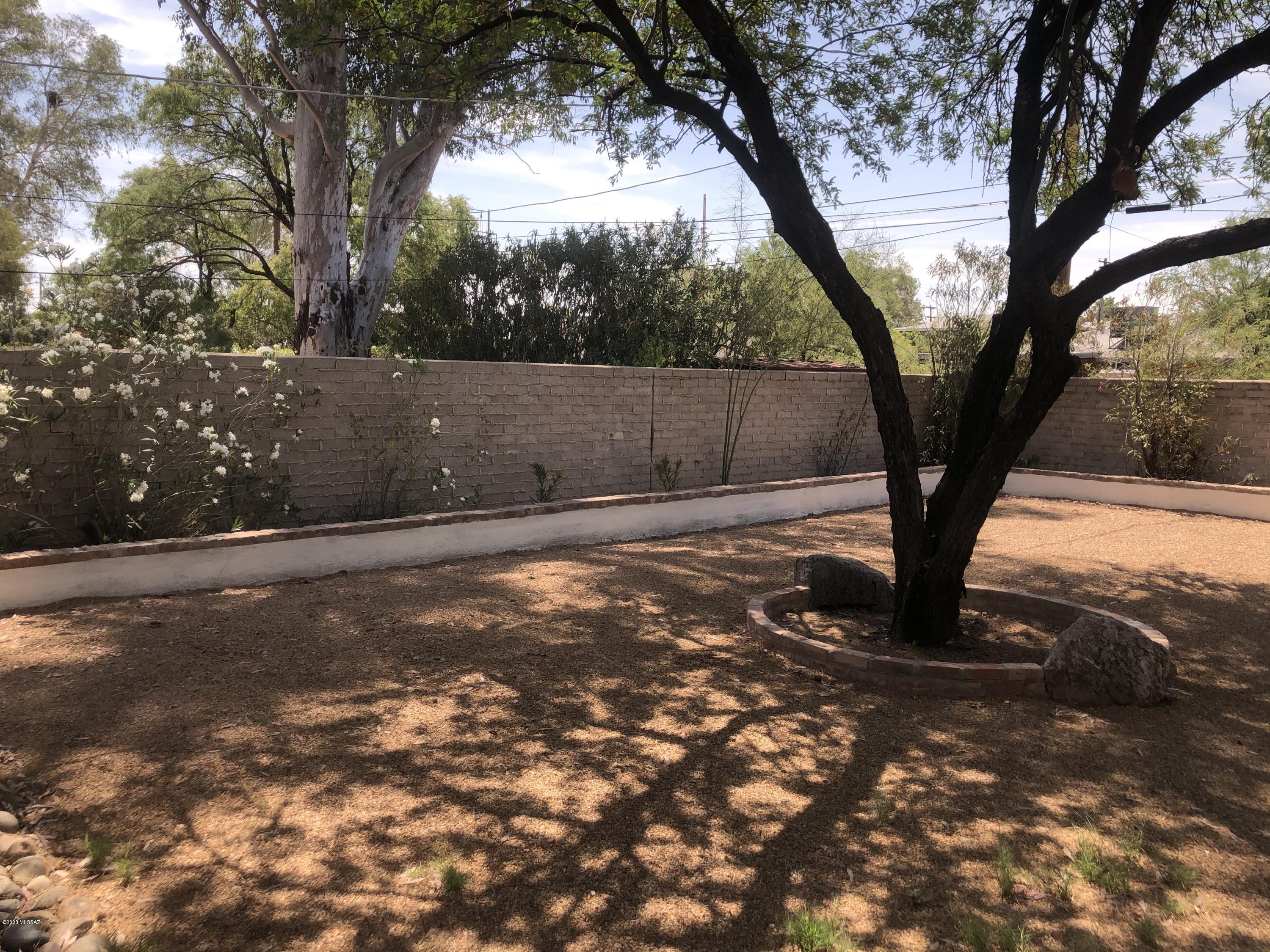 San Clemente - Residential
