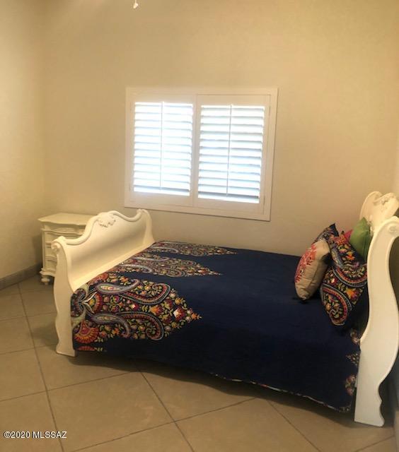 San Clemente - Residential