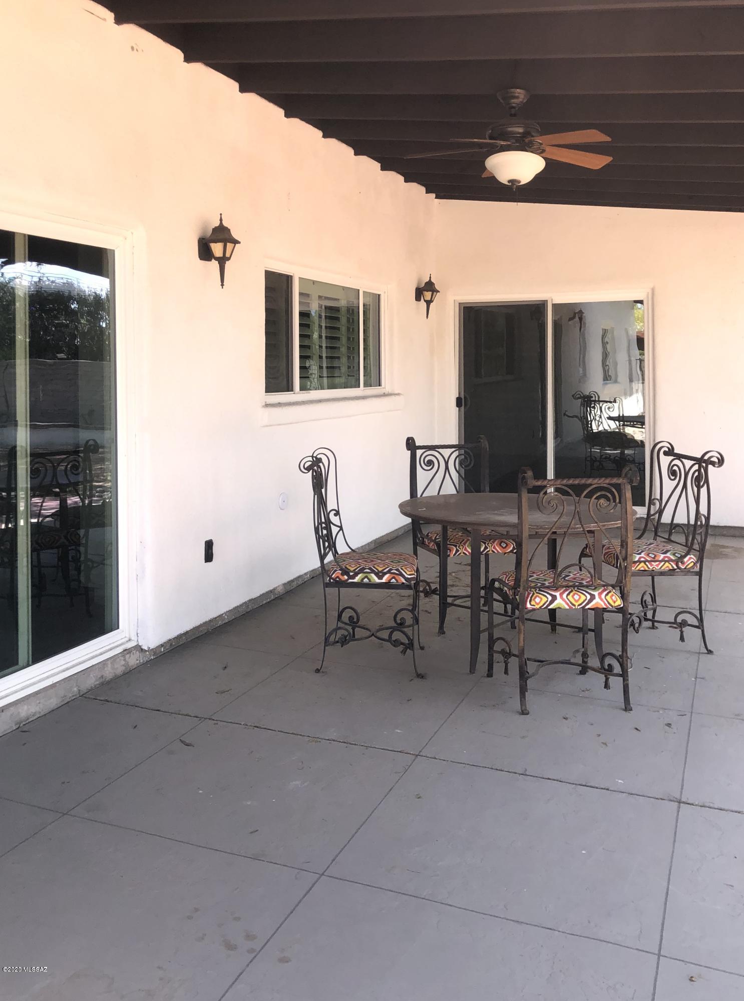 San Clemente - Residential