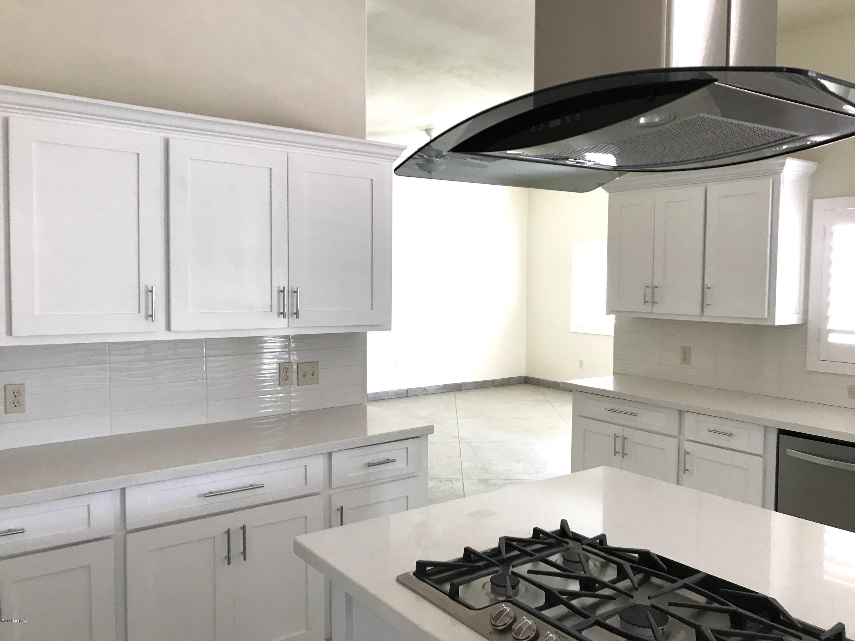 San Clemente - Residential