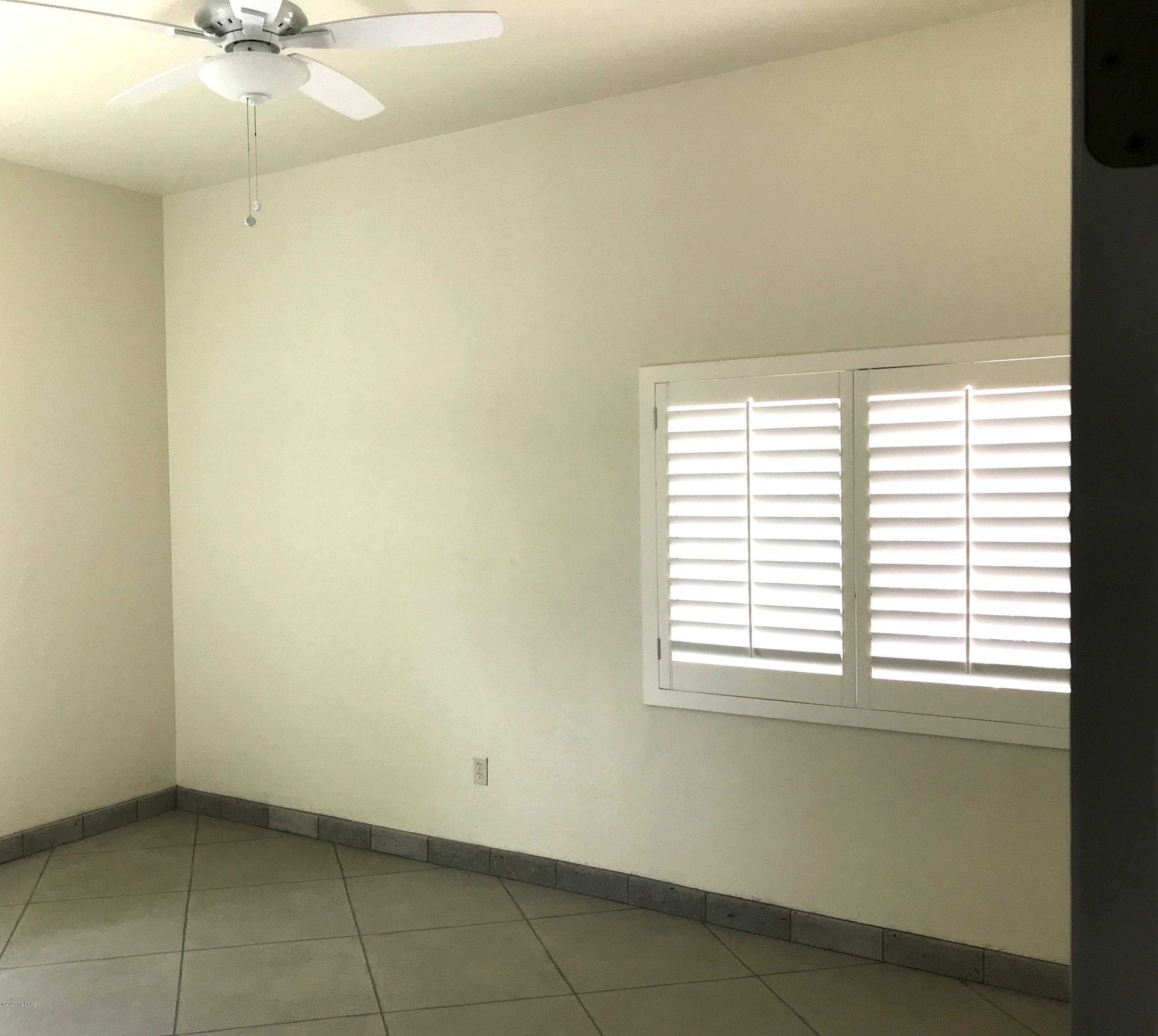San Clemente - Residential