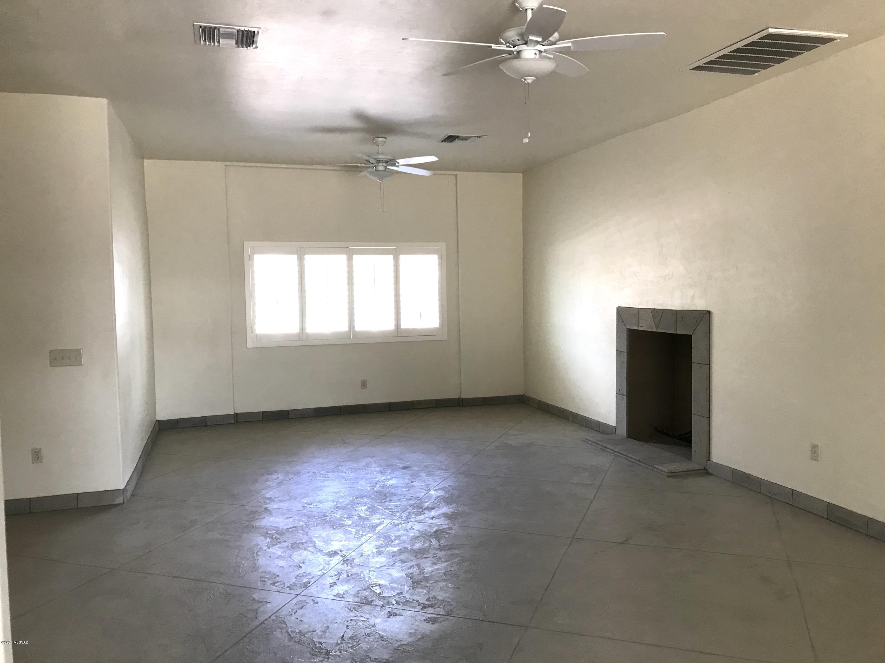 San Clemente - Residential
