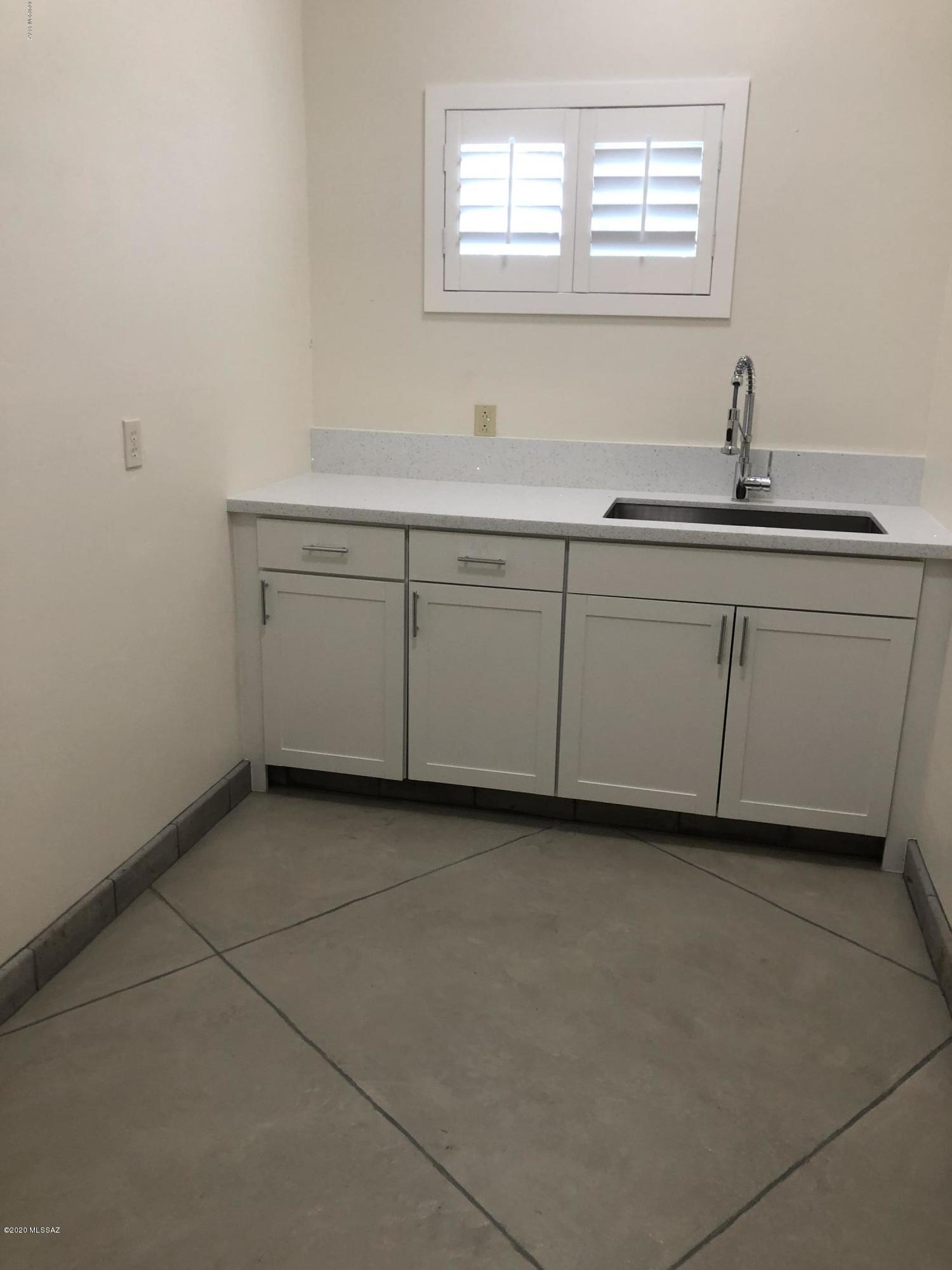 San Clemente - Residential