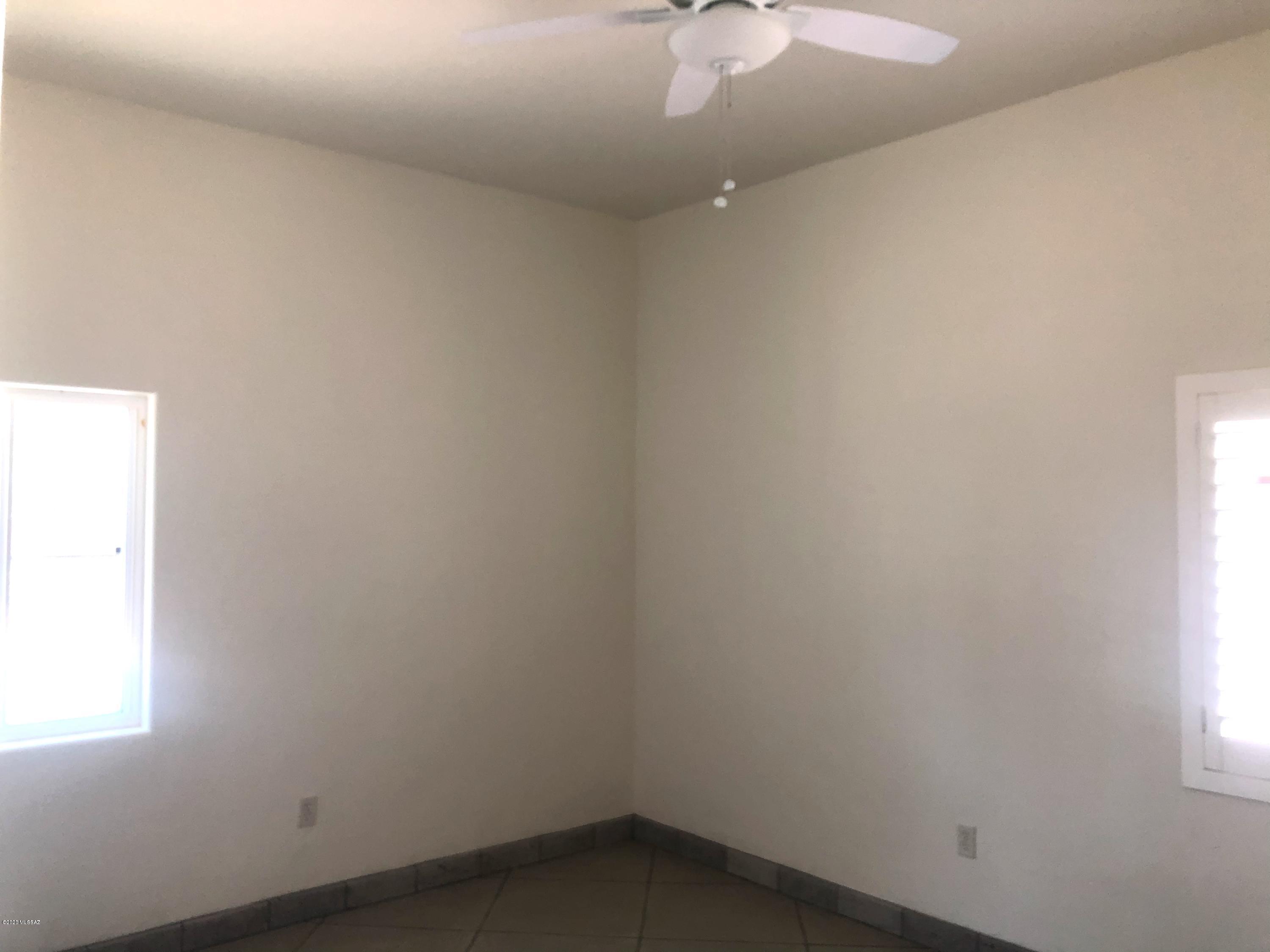 San Clemente - Residential