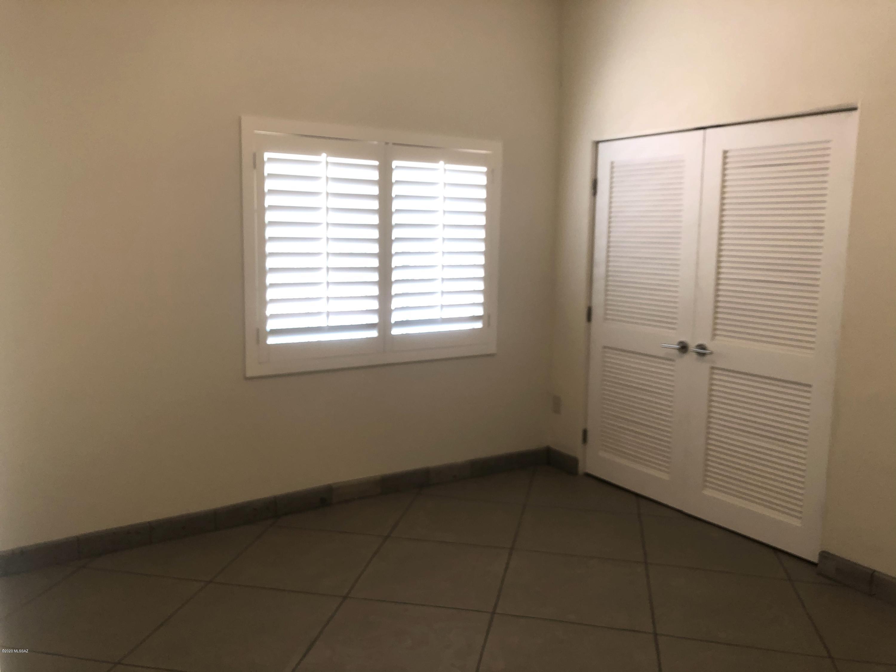 San Clemente - Residential