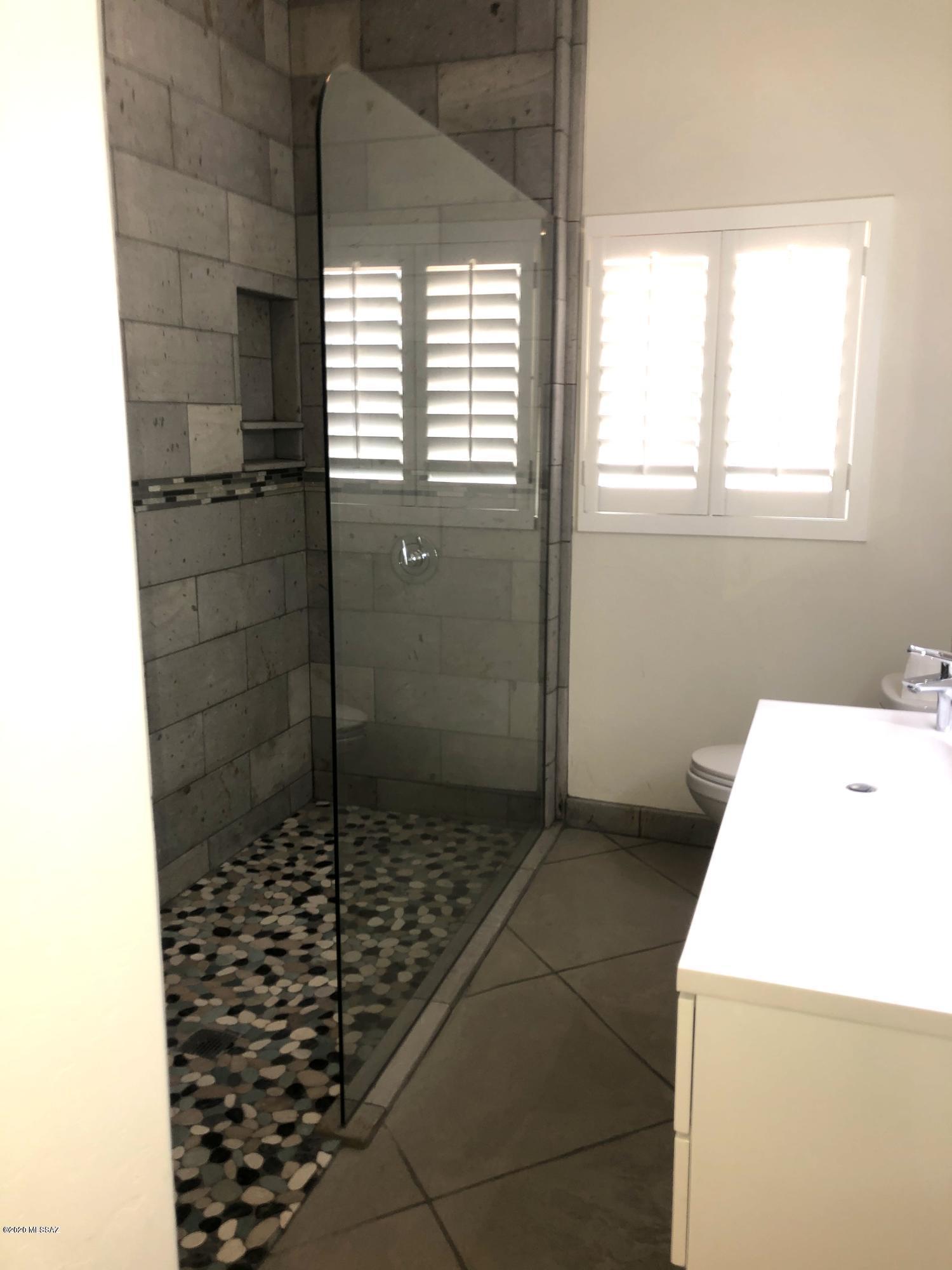 San Clemente - Residential