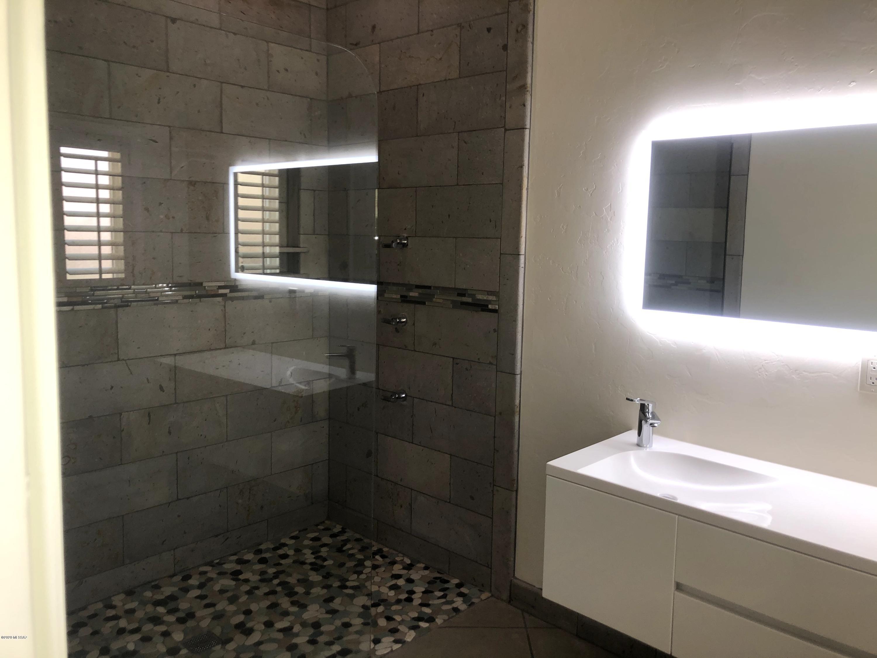 San Clemente - Residential