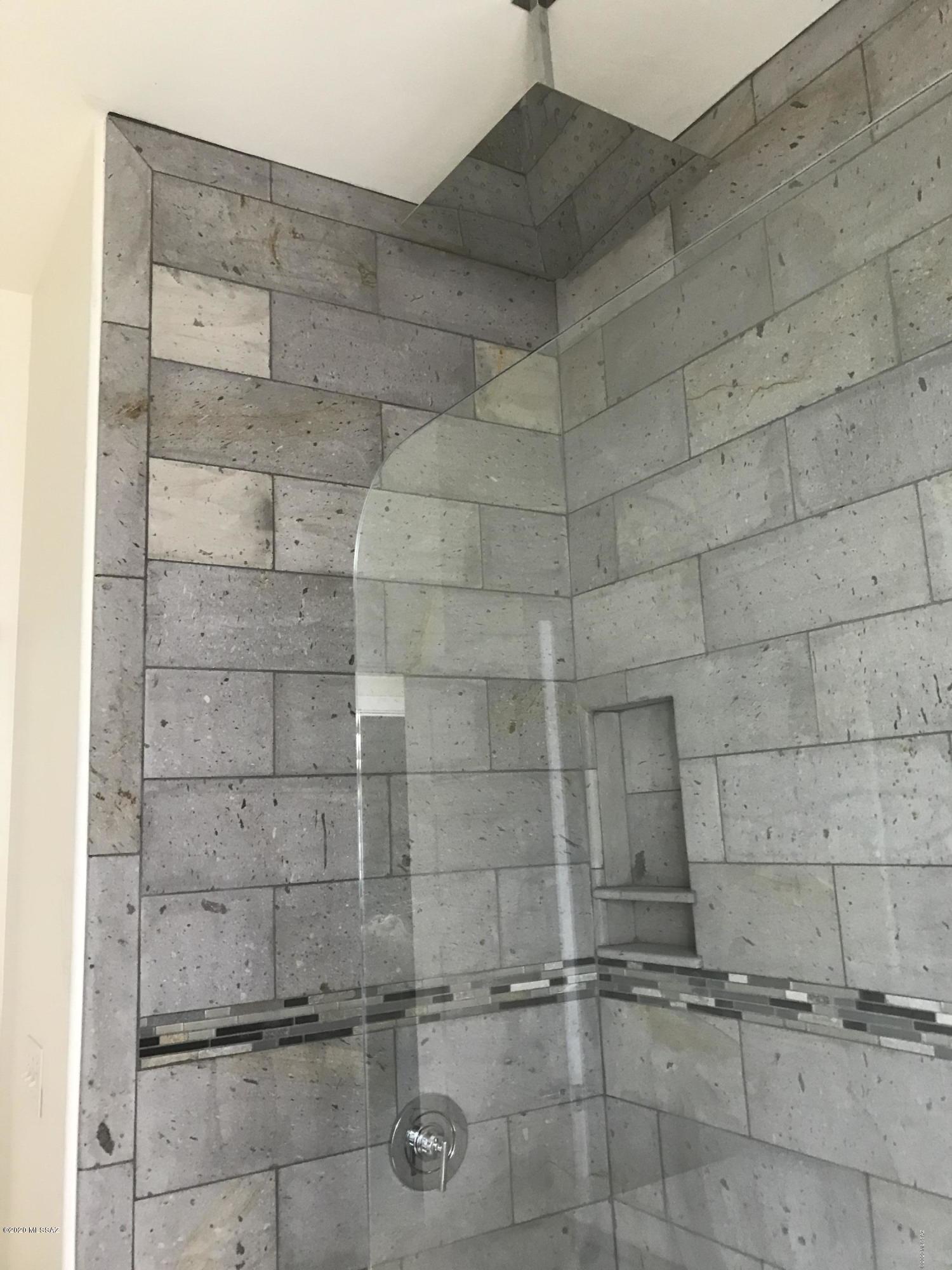 San Clemente - Residential