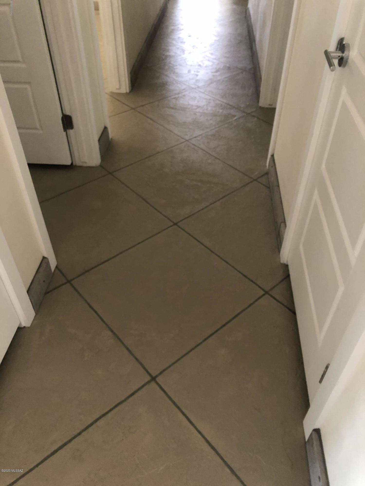 San Clemente - Residential