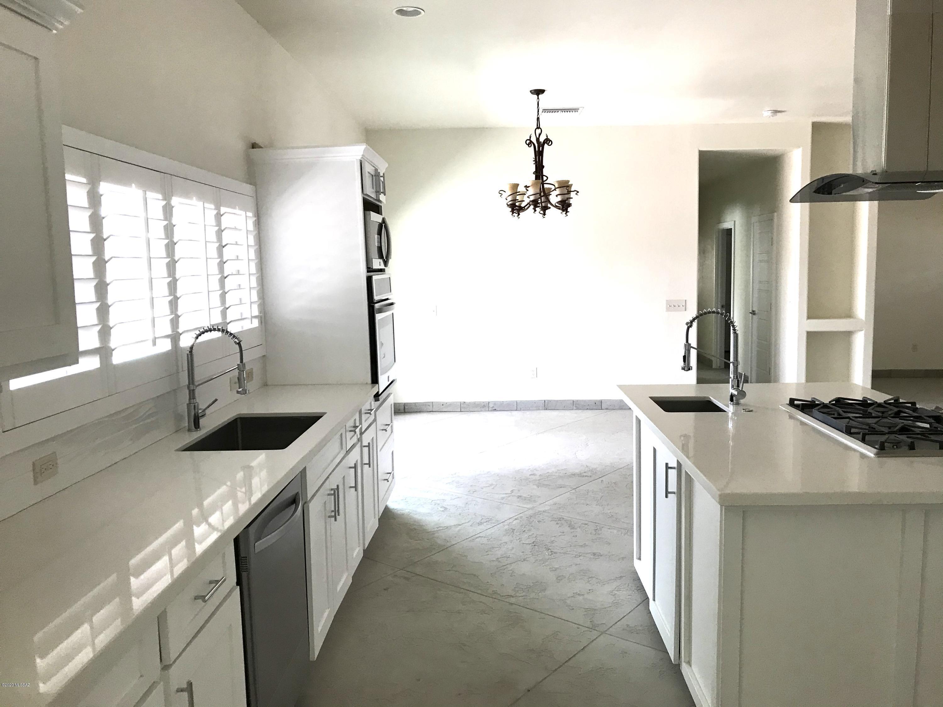 San Clemente - Residential