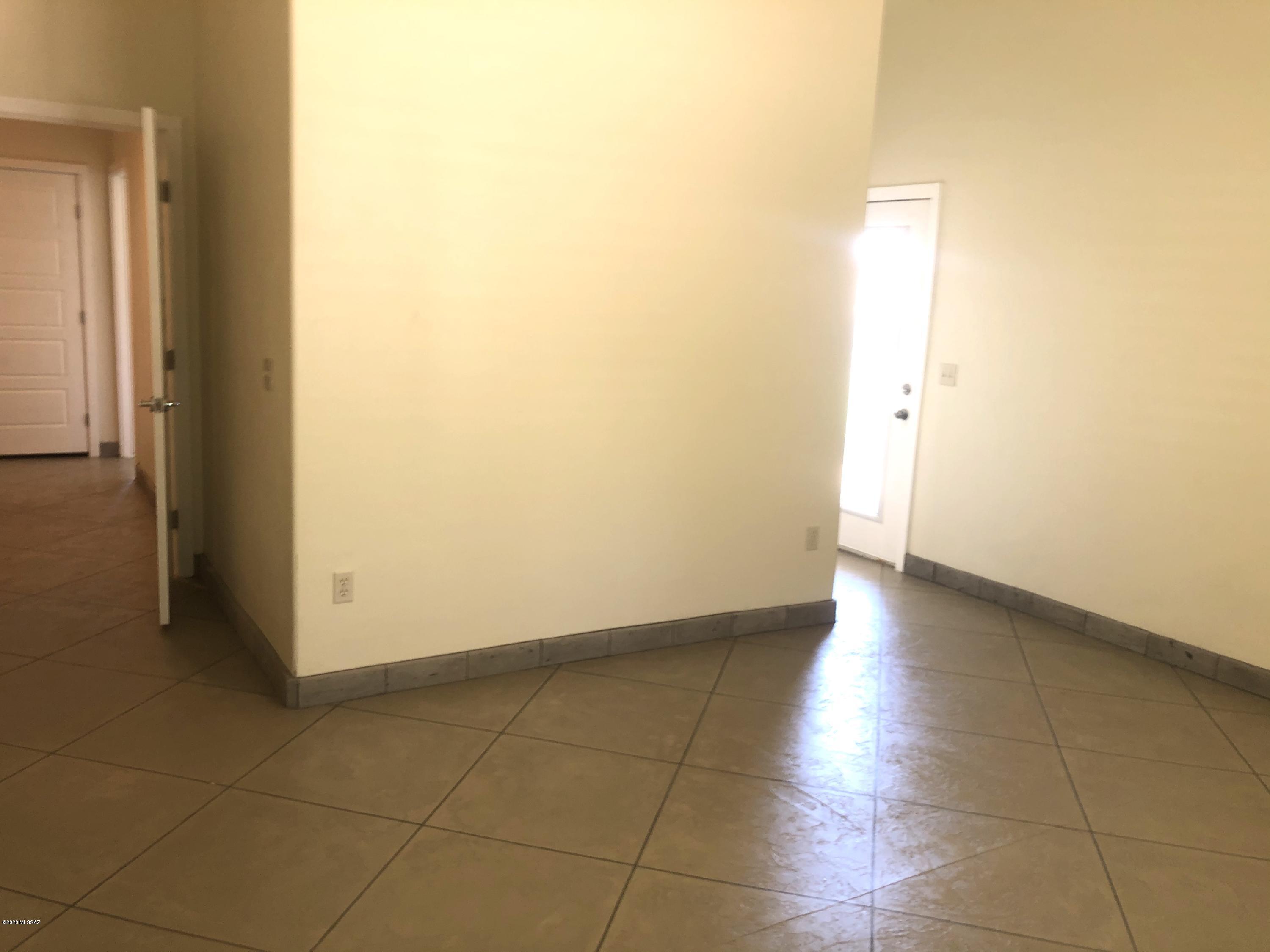 San Clemente - Residential