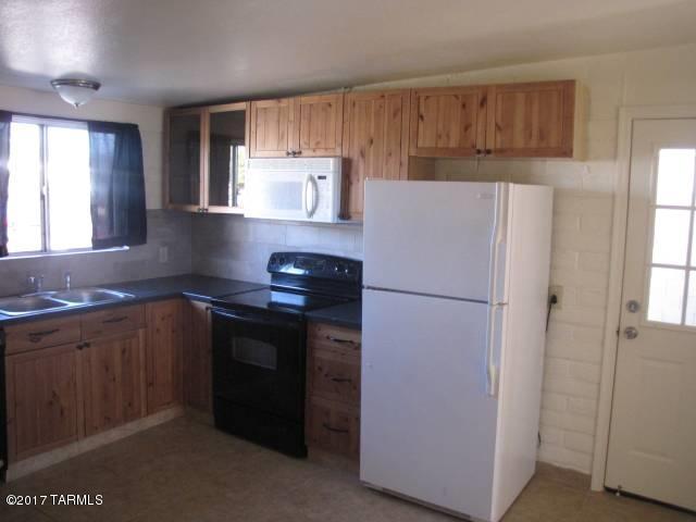 Vista Del Prado NO. 4 (1-39) - Residential Lease
