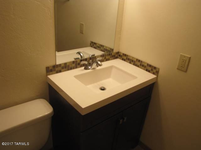 Vista Del Prado NO. 4 (1-39) - Residential Lease