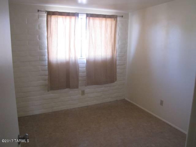 Vista Del Prado NO. 4 (1-39) - Residential Lease