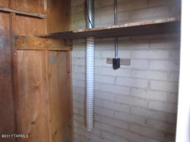 Vista Del Prado NO. 4 (1-39) - Residential Lease