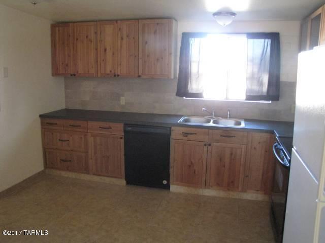 Vista Del Prado NO. 4 (1-39) - Residential Lease