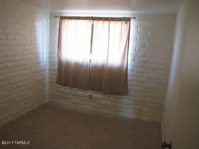 Vista Del Prado NO. 4 (1-39) - Residential Lease
