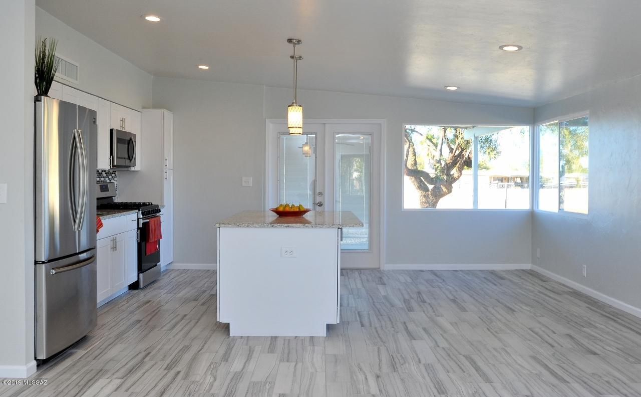 Stonegate (1-147) - Residential