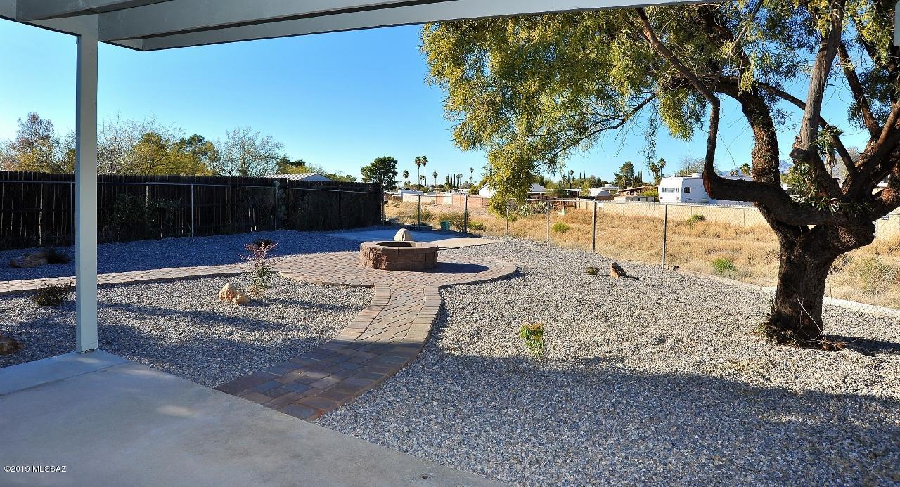 Stonegate (1-147) - Residential