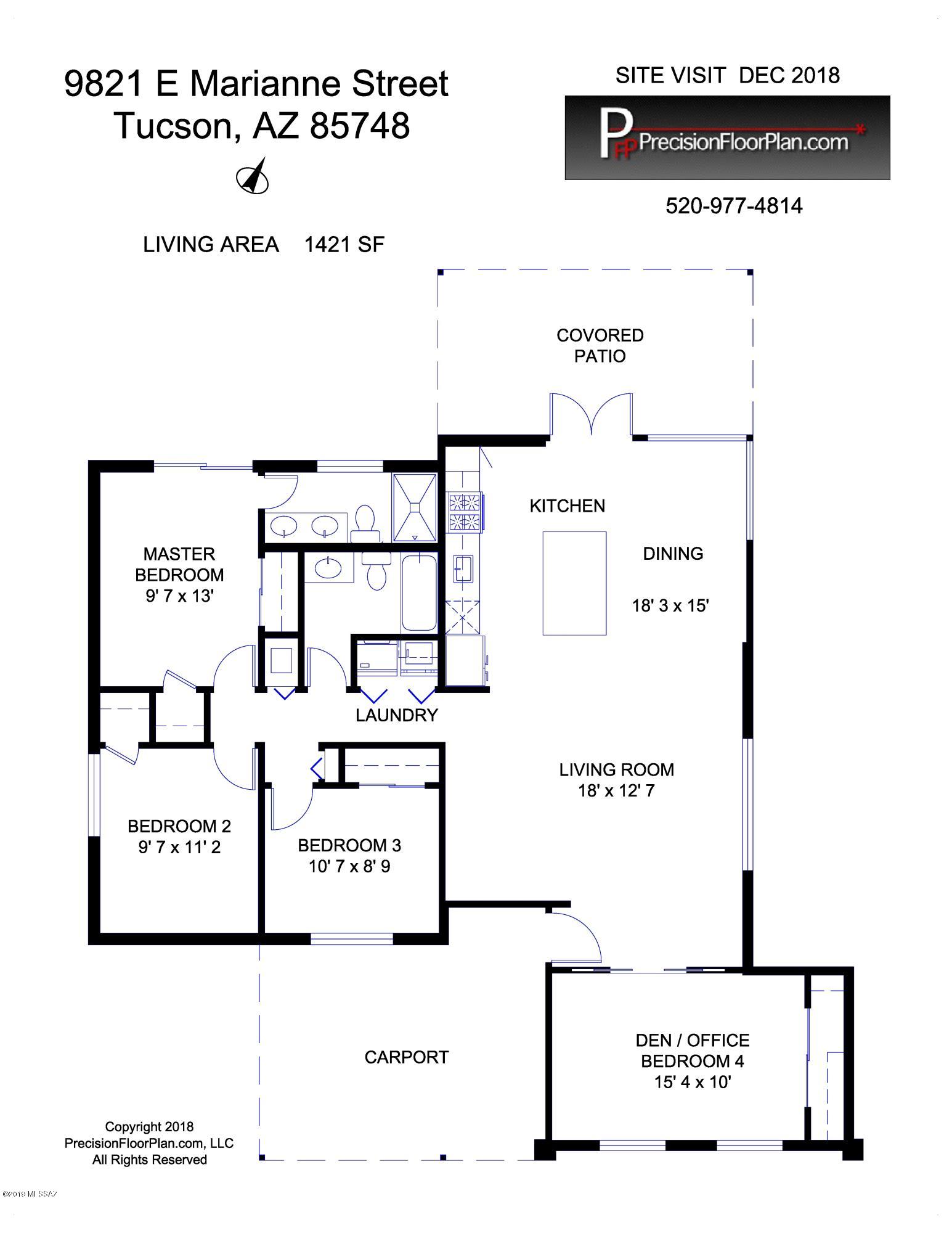 Stonegate (1-147) - Residential