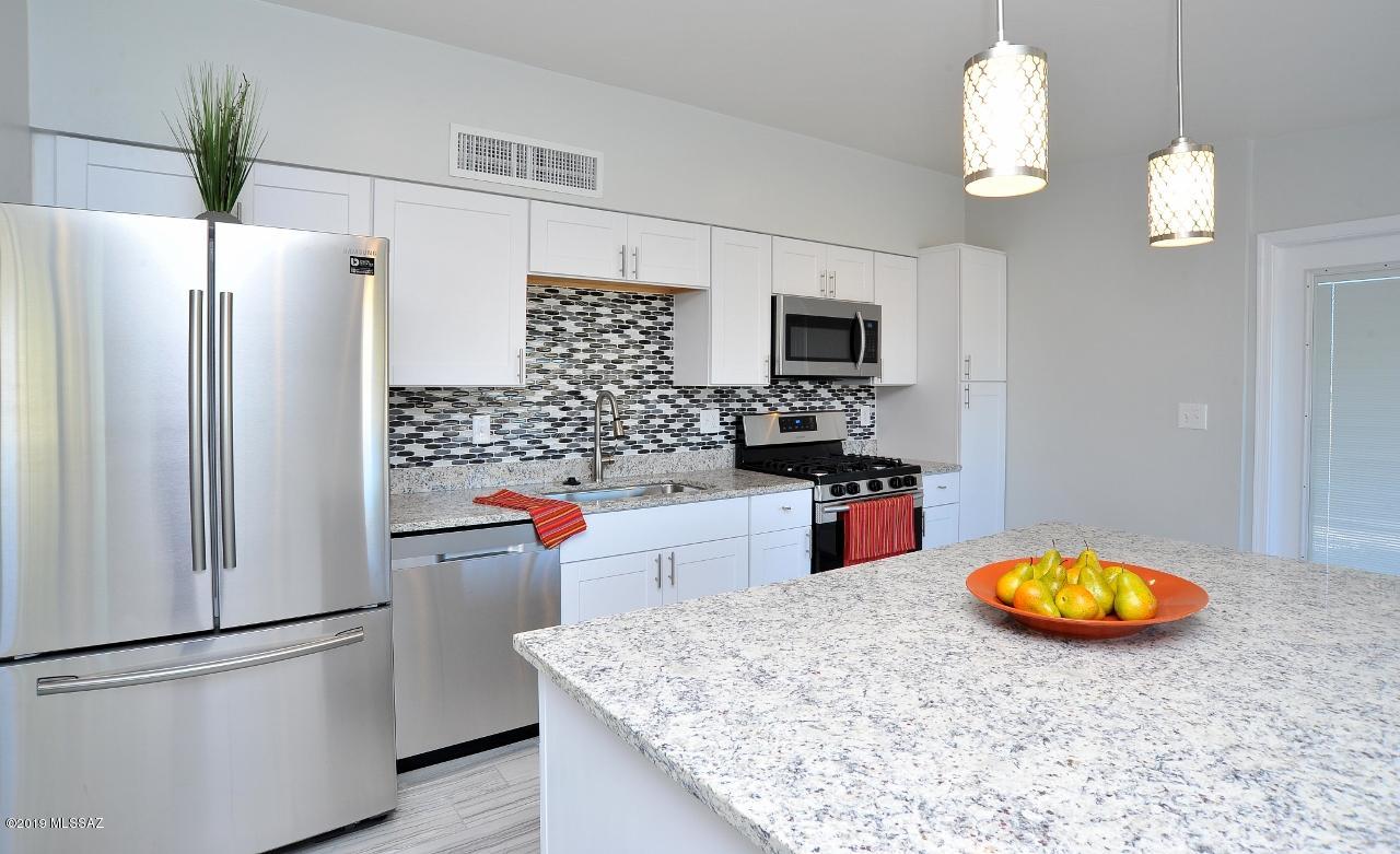 Stonegate (1-147) - Residential