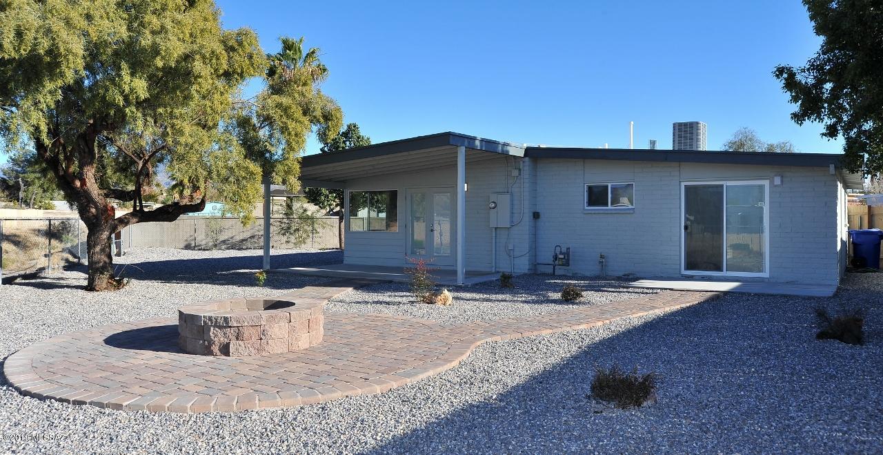 Stonegate (1-147) - Residential