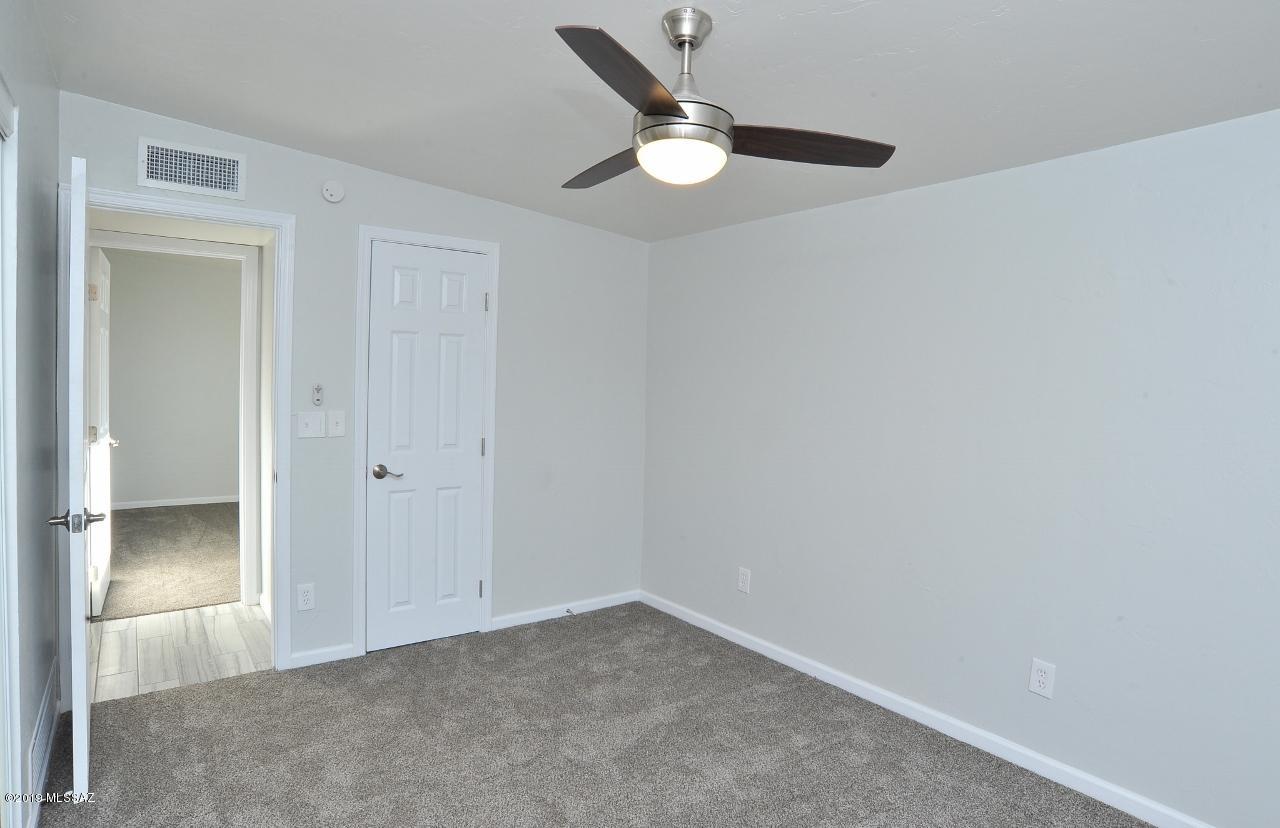 Stonegate (1-147) - Residential
