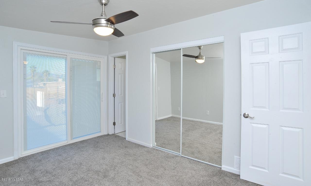 Stonegate (1-147) - Residential