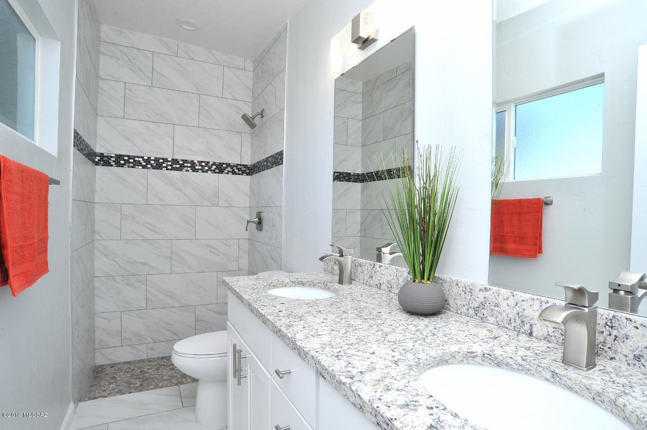 Stonegate (1-147) - Residential