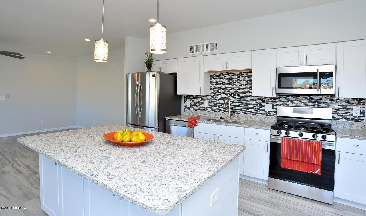 Stonegate (1-147) - Residential