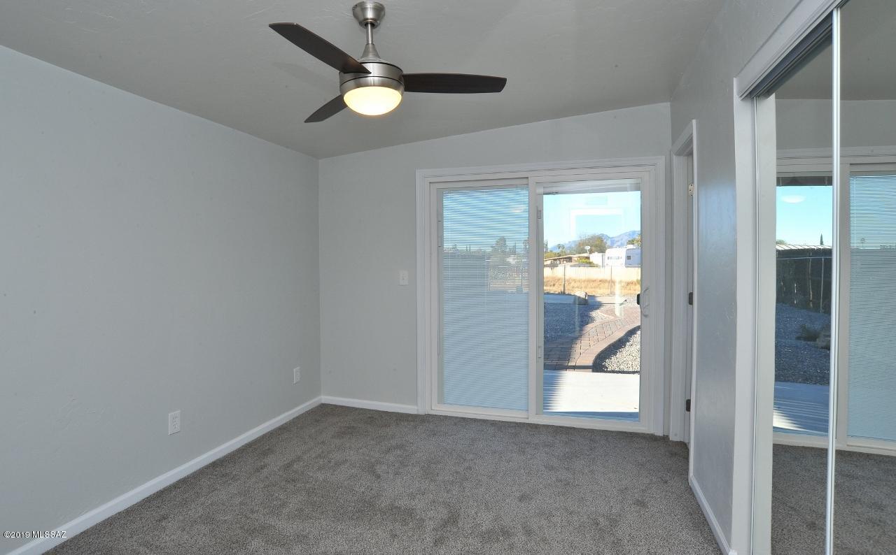Stonegate (1-147) - Residential