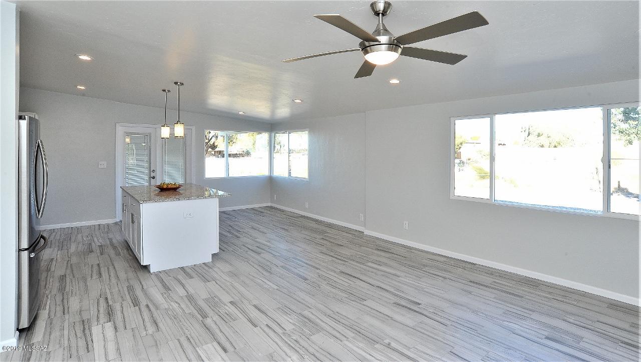 Stonegate (1-147) - Residential