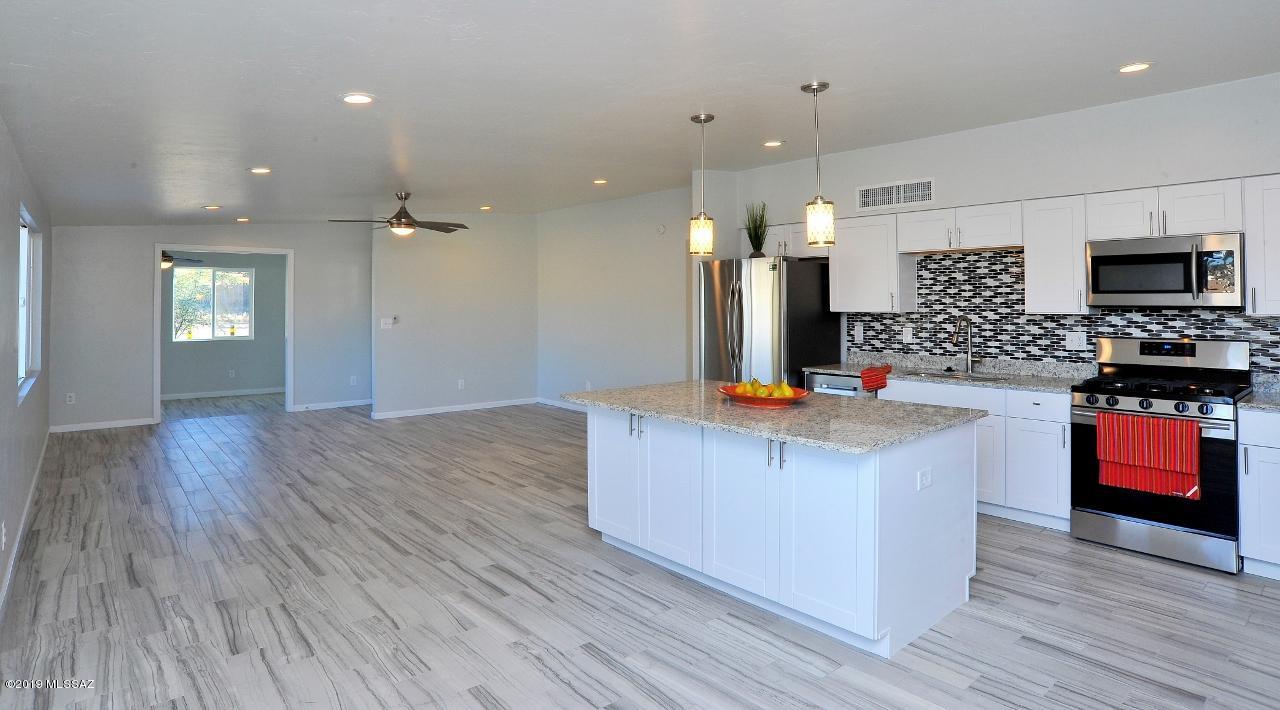 Stonegate (1-147) - Residential