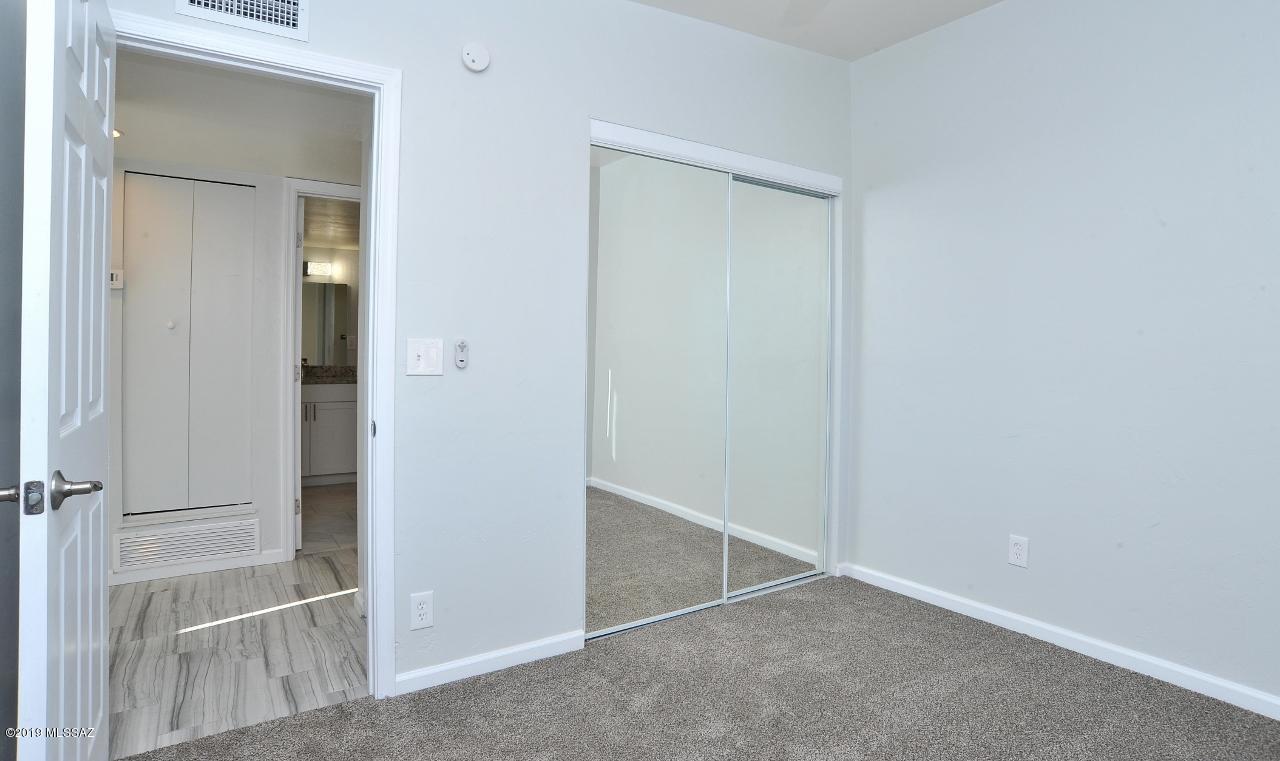 Stonegate (1-147) - Residential