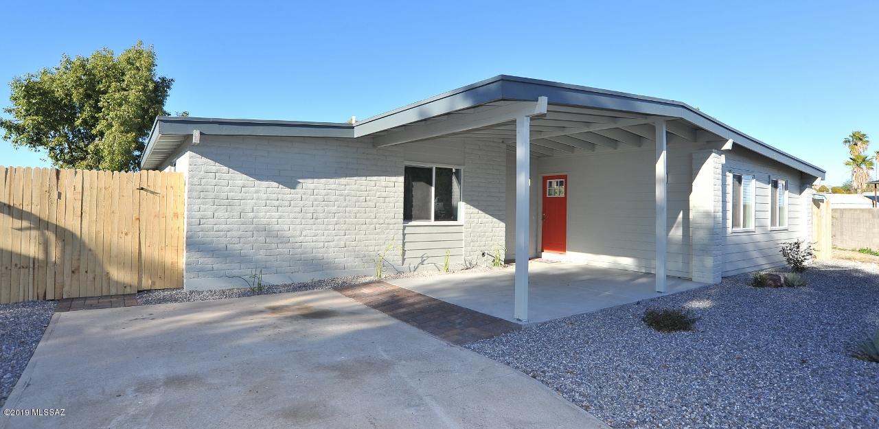 Stonegate (1-147) - Residential
