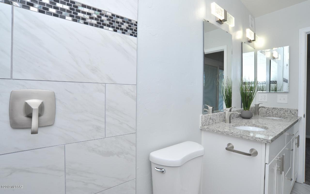 Stonegate (1-147) - Residential